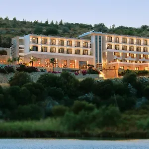Cape Krio Boutique & - Over 9 Years Old Adult Only Datca