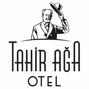 Otel Tahirağa, Datça