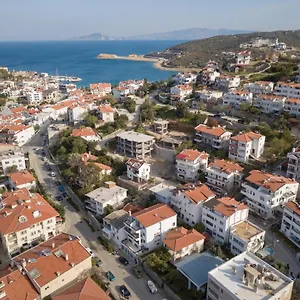 Guel Datca