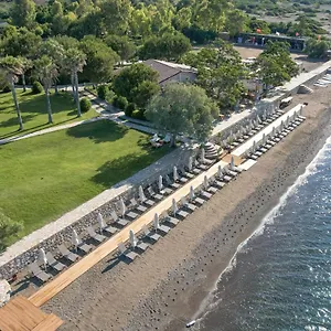 Dirik Surf Datca