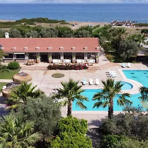 3* Hotel Flow Surf &