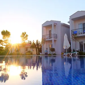  Hotel Kalina