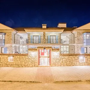 Bademli Datca