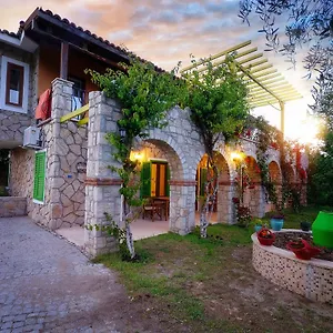 Olive Farm Of (adults Only) Datca