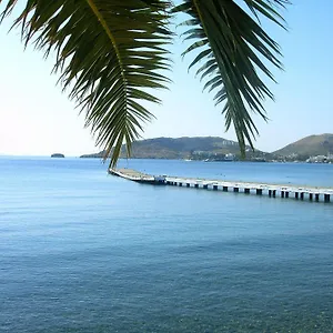 Club Village Datca