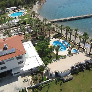 Mare Datca